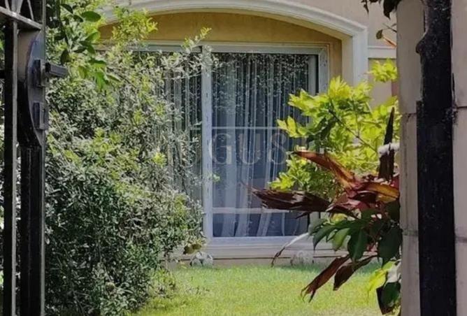 8302593 - Property Image 2