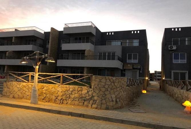 8300296 - صورة العقار 2