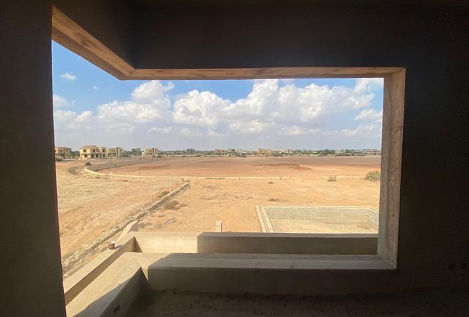7884528 - صورة العقار 3