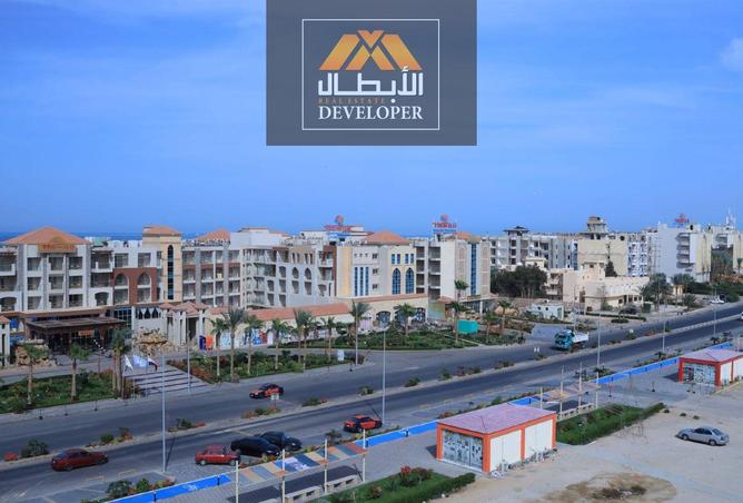 8312219 - Property Image 3