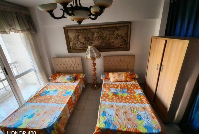 8154055 - Property Image 3