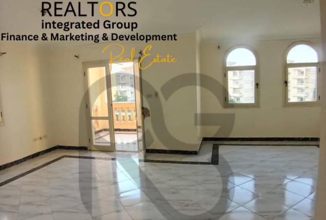 8335127 - Property Main Image