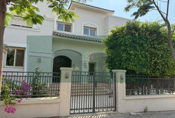 8347912 - صورة العقار 2