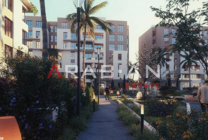 7957345 - صورة العقار 3