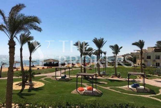 8261997 - صورة العقار 3