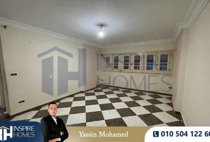 8364057 - Property Main Image