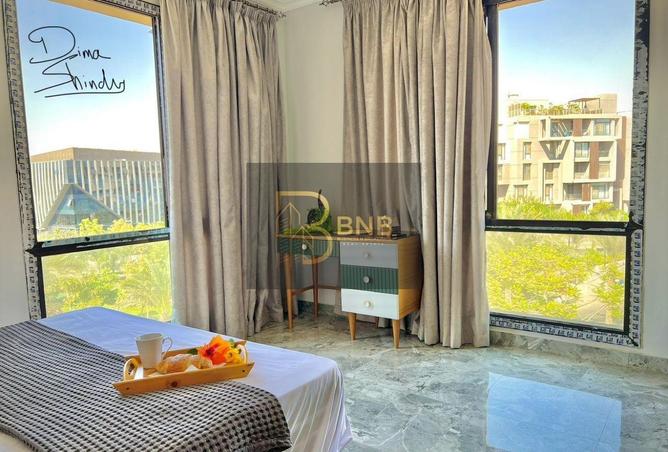 8405832 - صورة العقار 3