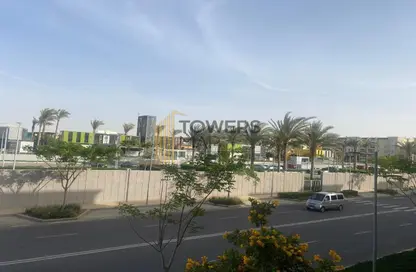 شقة - 3 غرف نوم - 4 حمامات للبيع في ميفيدا - كمبوندات التجمع الخامس - التجمع الخامس - مدينة القاهرة الجديدة - القاهرة