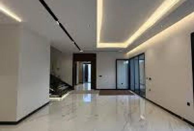 8441748 - صورة العقار 3