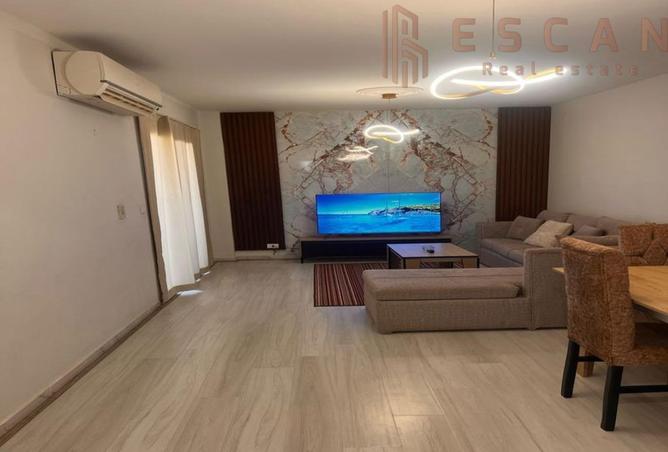 8272577 - صورة العقار 2