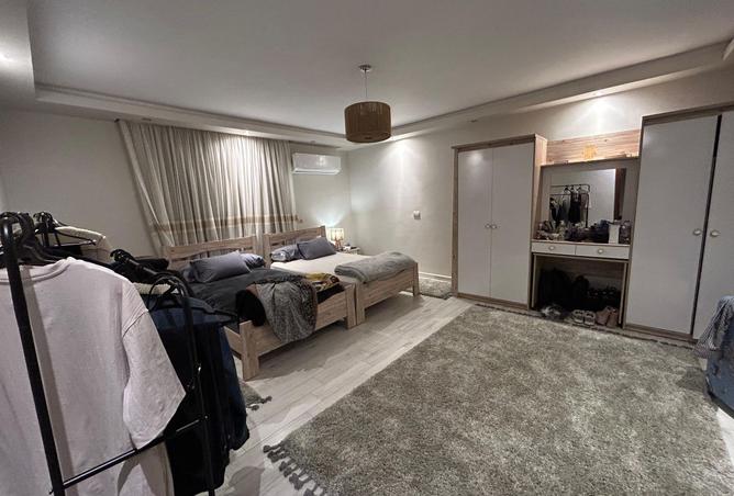 8241237 - صورة العقار 2