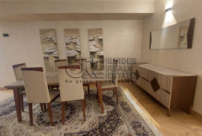 8524426 - Property Image 3