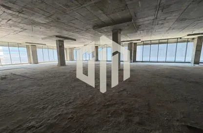 Whole Building - Studio - 7+ Bathrooms for rent in V90 - North Teseen St. - The 5th Settlement - New Cairo City - Cairo