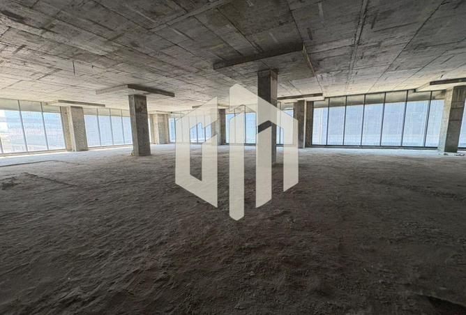 7961786 - Property Image 3