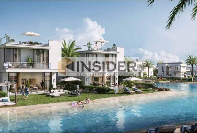 8465008 - صورة العقار 2