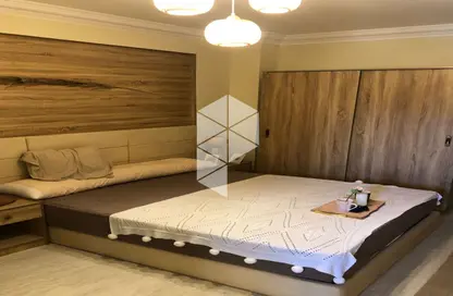 Chalet - 3 Bedrooms - 2 Bathrooms for sale in Cape Bay Sokhna - Al Ain Al Sokhna - Suez