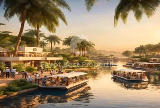 7539175 - الصورة الرئيسية للعقار