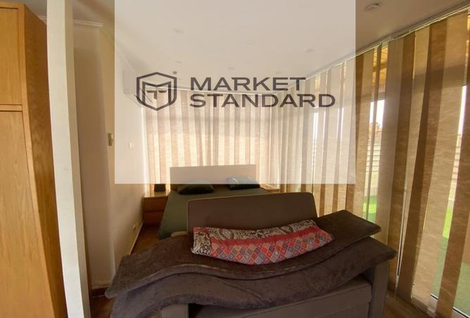 8262887 - صورة العقار 3