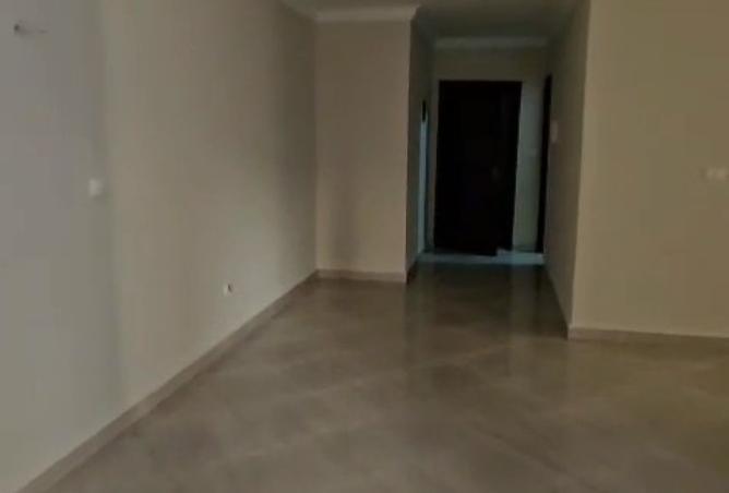 8294666 - صورة العقار 3