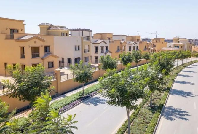 8333987 - الصورة الرئيسية للعقار