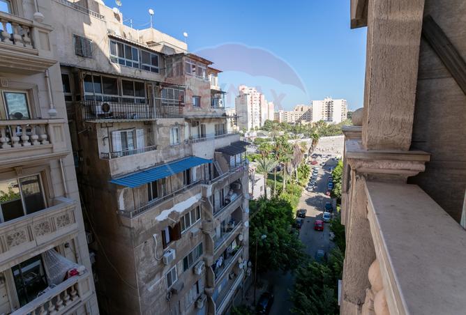 7826172 - Property Main Image