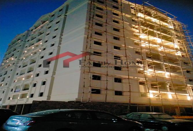 7977333 - الصورة الرئيسية للعقار