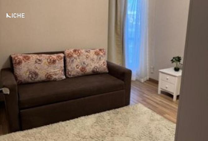 8410017 - صورة العقار 3