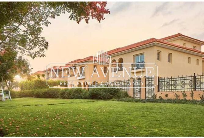 8109769 - Property Main Image