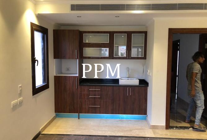 8232574 - Property Image 2