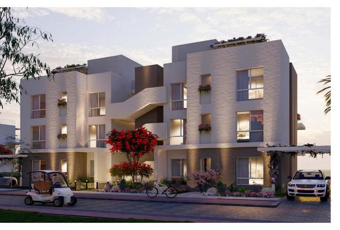 8197129 - Property Image 3