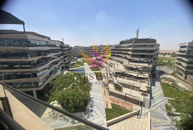 8307056 - الصورة الرئيسية للعقار