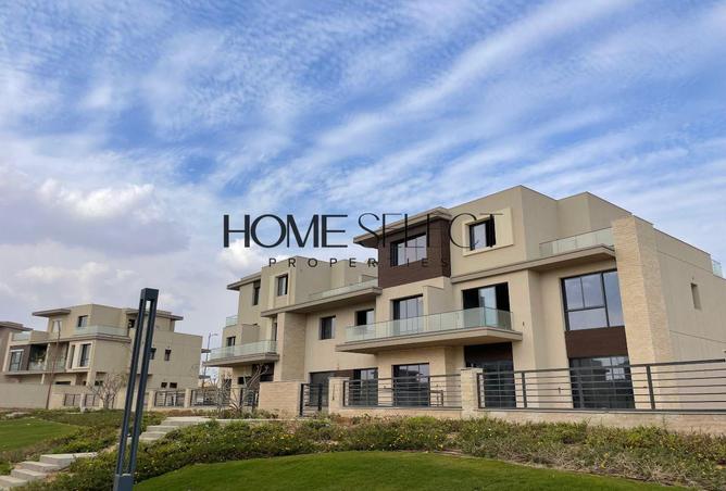 8413358 - Property Image 2