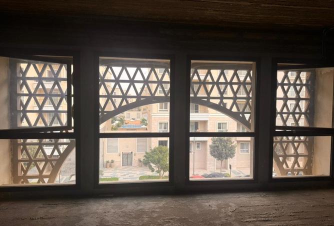 8326060 - صورة العقار 2