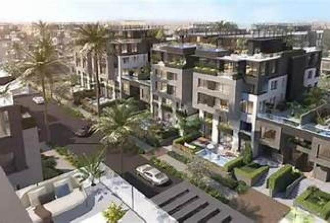 7941122 - الصورة الرئيسية للعقار