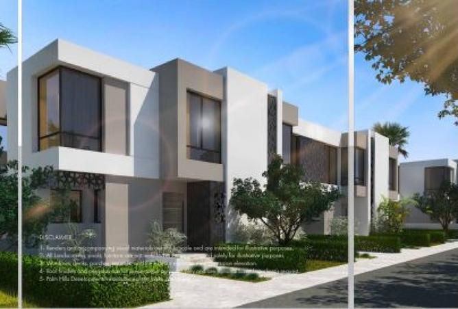 8289017 - Property Image 3