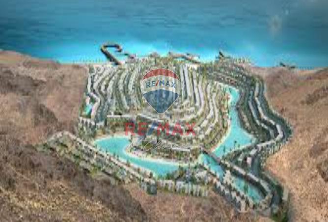 8250946 - Property Main Image