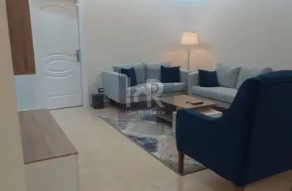 Apartment - 2 Bedrooms - 1 Bathroom for sale in Katameya Gardens - El Katameya Compounds - El Katameya - New Cairo City - Cairo