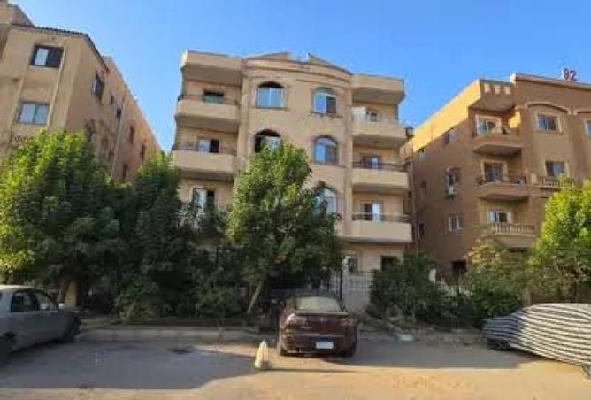 8494346 - الصورة الرئيسية للعقار