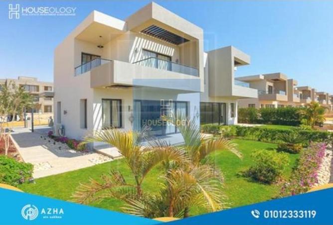 8560819 - Property Image 2