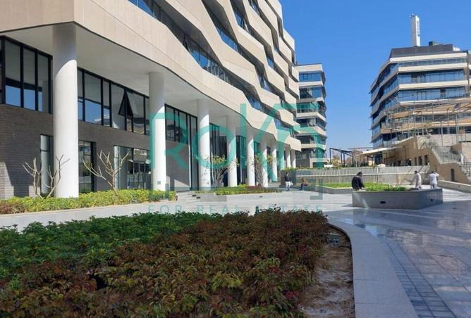 8234716 - Property Image 3