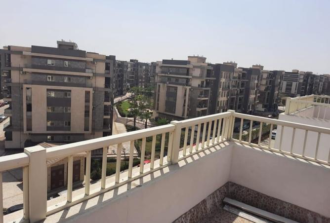 7891711 - Property Main Image