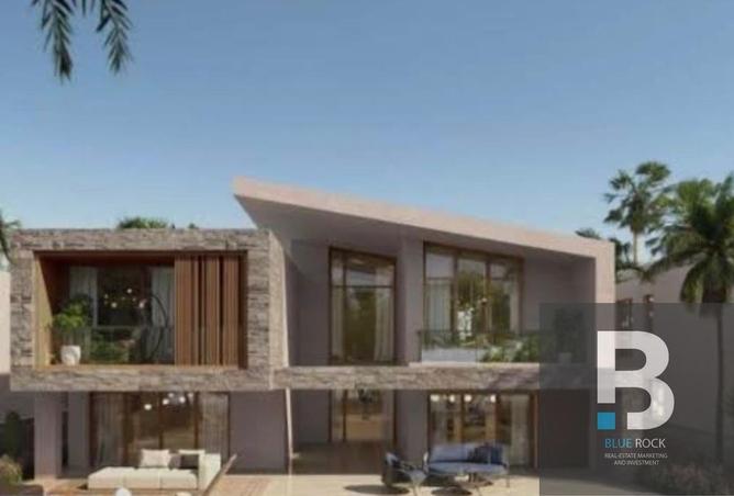 8033885 - Property Image 2