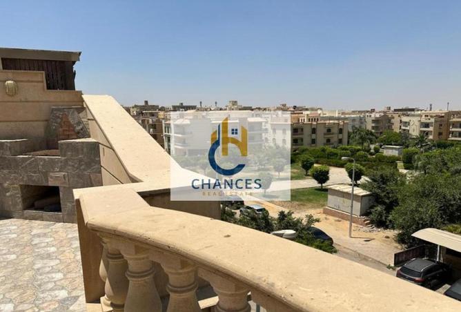 8269686 - Property Image 2