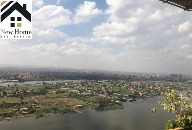 7096924 - Property Image 2