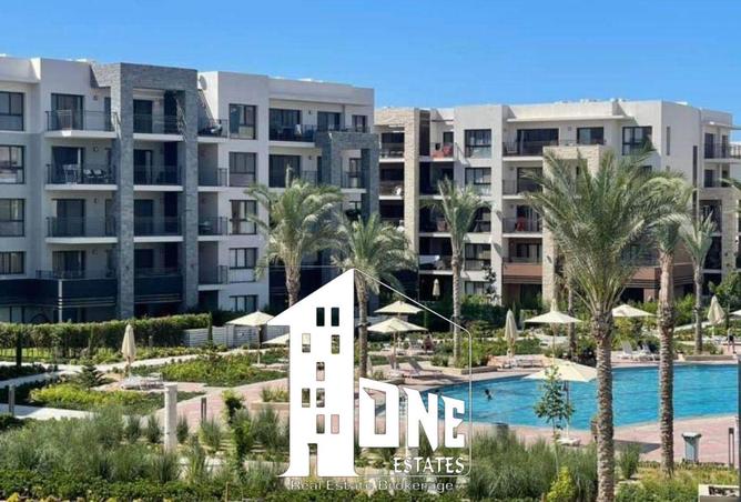 8419408 - الصورة الرئيسية للعقار