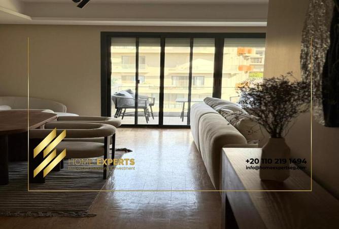 8200965 - Property Image 2