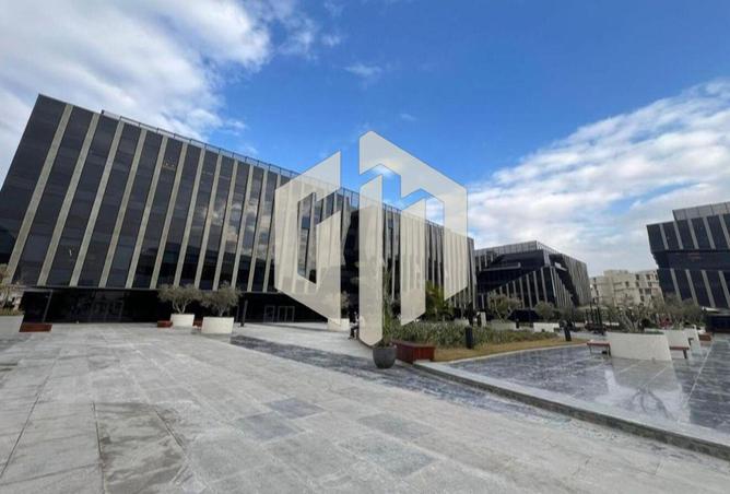 8217303 - صورة العقار 3