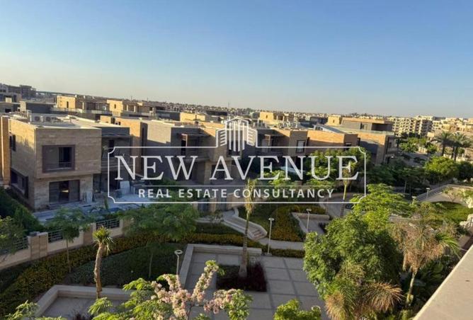 8348110 - صورة العقار 3