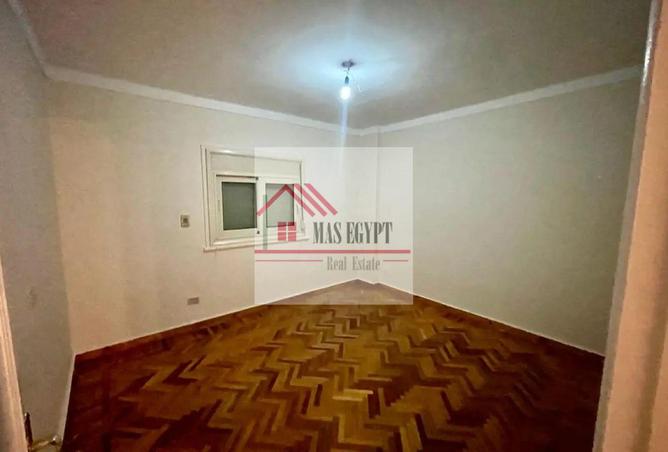 8024621 - Property Image 3