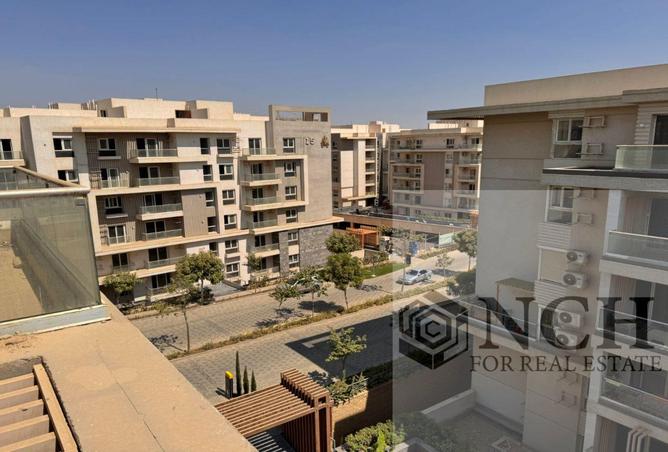 8358416 - Property Image 2